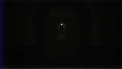 s_6.webp