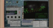 s_4.webp