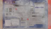 s_6.webp