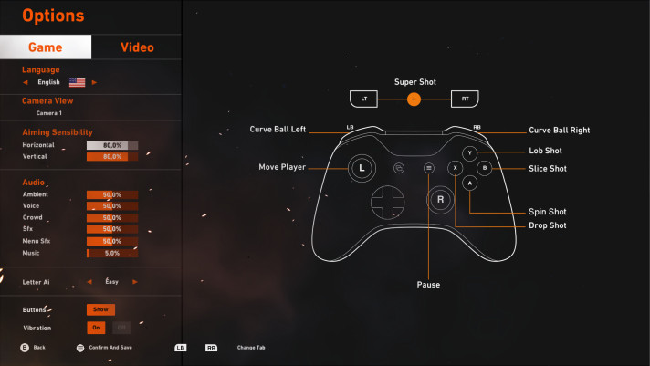 b_7.jpg