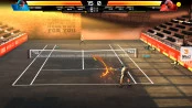 s_1.webp