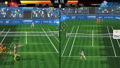 s_2.webp