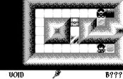 s_7.webp