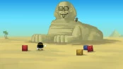 s_2.webp