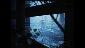 s_2.webp
