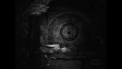 s_7.webp
