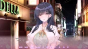 s_3.webp
