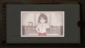 s_1.webp