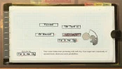 s_2.webp