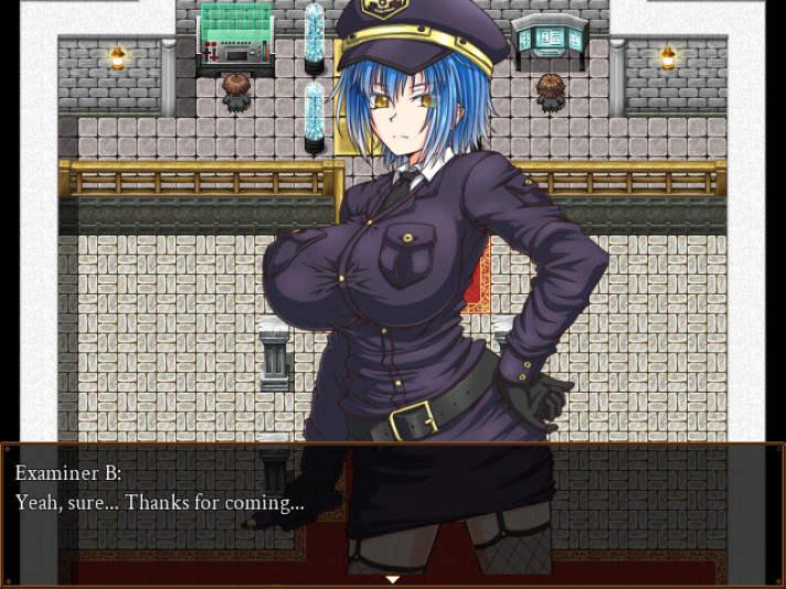 b_1.jpg