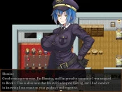 s_2.webp