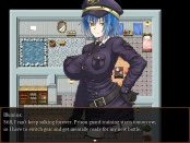 s_5.webp
