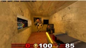 s_3.webp