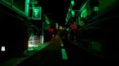 s_2.webp
