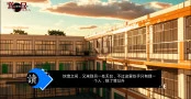 s_4.webp