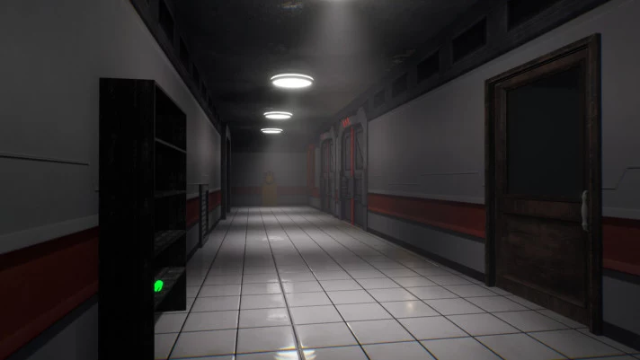 b_2.webp