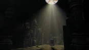 s_5.webp