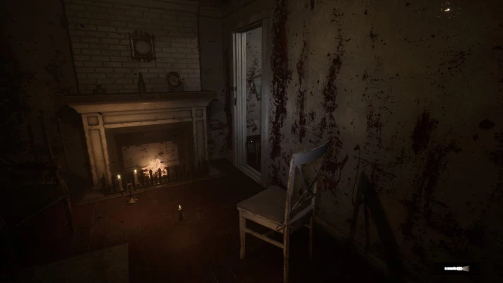 b_2.webp