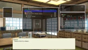 s_2.webp