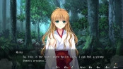 s_3.webp