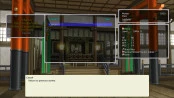 s_5.webp