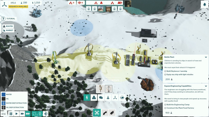 b_2.jpg