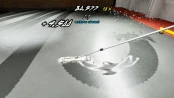 s_2.webp