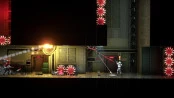 s_2.webp