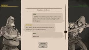 s_2.webp