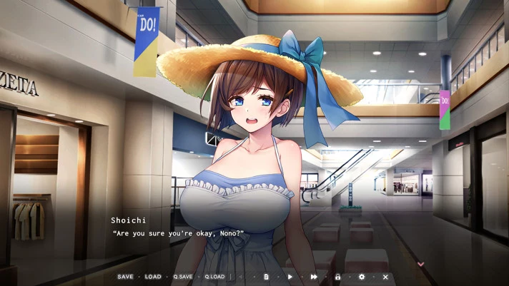 b_6.webp