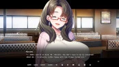 s_2.webp