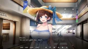 s_6.webp