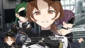 s_4.webp