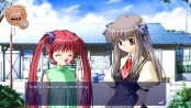 s_2.webp