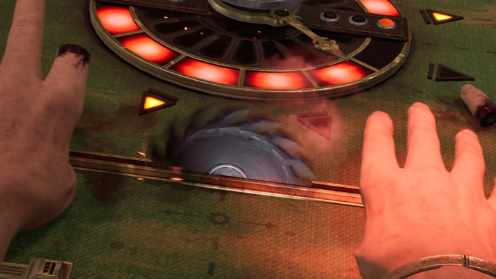 b_2.jpg