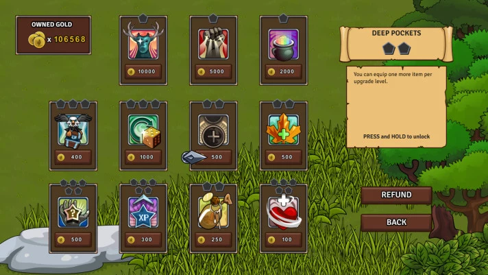 b_8.webp