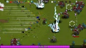 s_6.webp