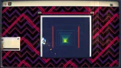 s_7.webp