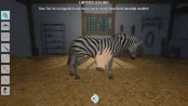 s_7.webp