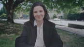 s_2.webp