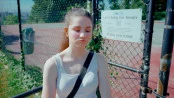 s_4.webp