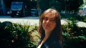 s_5.webp