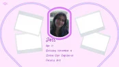 s_7.webp