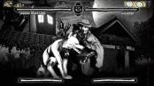s_7.webp