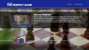 s_1.webp