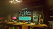 s_7.webp