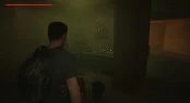 s_2.webp
