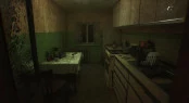 s_7.webp