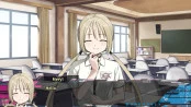 s_1.webp