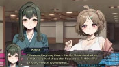 s_5.webp